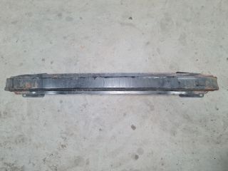 bontott VW POLO V Hátsó Lökhárító Merevítő (Fém)