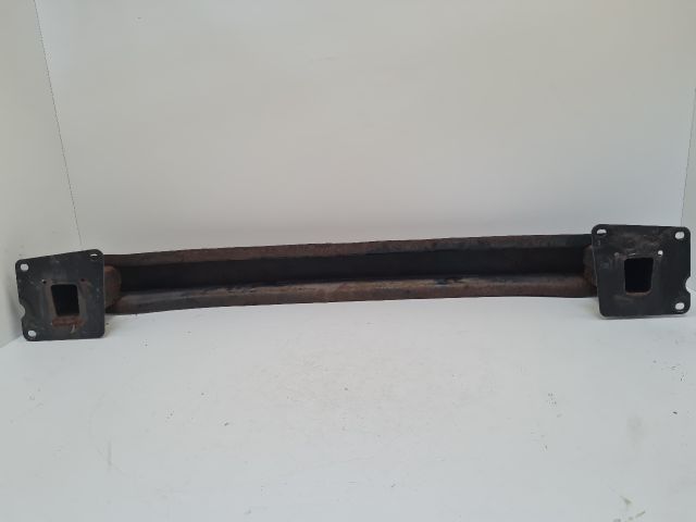 bontott VW POLO V Hátsó Lökhárító Merevítő (Fém)