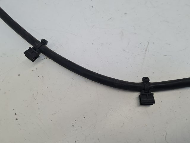 bontott VW POLO V Hátsó Tolatóradar Szett