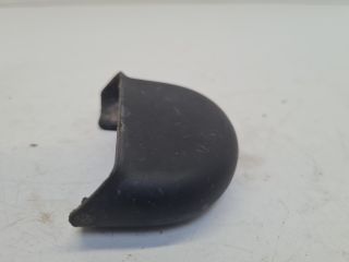 bontott VW POLO V Hátsó Vonószem Burkolat