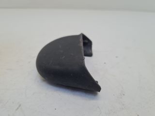 bontott VW POLO V Hátsó Vonószem Burkolat