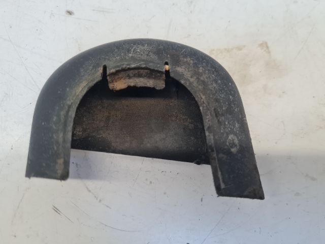 bontott VW POLO V Hátsó Vonószem Burkolat