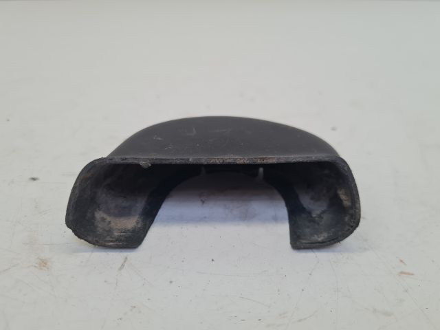 bontott VW POLO V Hátsó Vonószem Burkolat