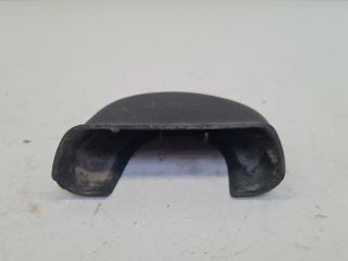 bontott VW POLO V Hátsó Vonószem Burkolat