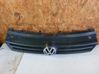 bontott VW POLO V Hűtőrács