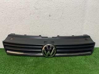 bontott VW POLO V Hűtőrács