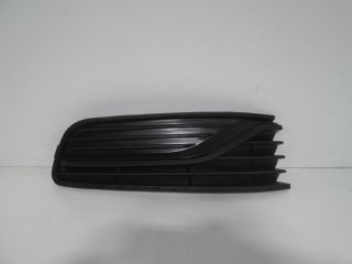 bontott VW POLO V Hűtőrács