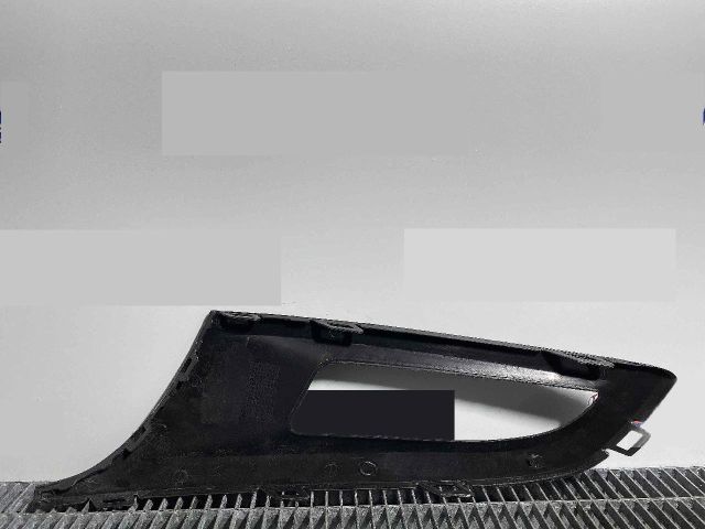 bontott VW POLO V Hűtőrács