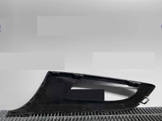 bontott VW POLO V Hűtőrács