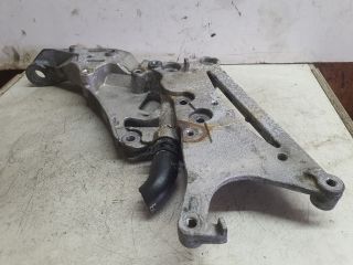 bontott VW POLO V Intercooler Tartó