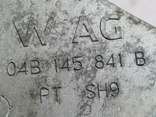 bontott VW POLO V Intercooler Tartó