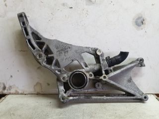 bontott VW POLO V Intercooler Tartó