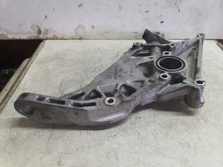 bontott VW POLO V Intercooler Tartó