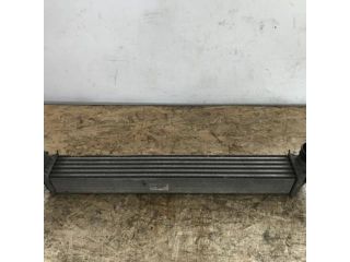 bontott VW POLO V Intercooler