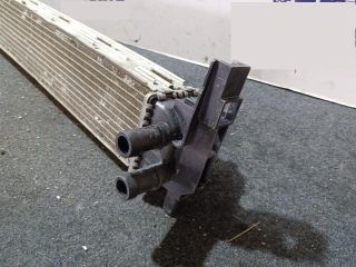 bontott VW POLO V Intercooler