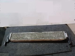 bontott VW POLO V Intercooler