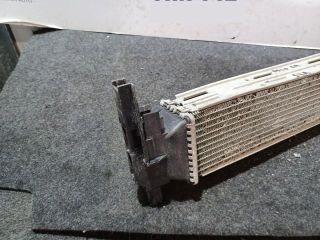 bontott VW POLO V Intercooler