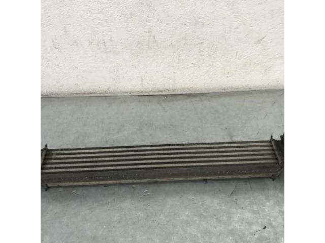 bontott VW POLO V Intercooler