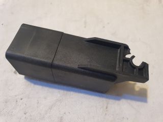 bontott VW POLO V Izzító Relé