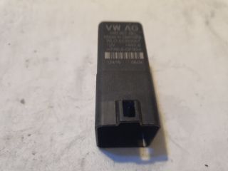 bontott VW POLO V Izzító Relé