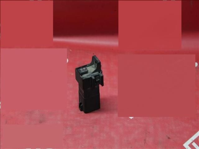 bontott VW POLO V Izzító Relé