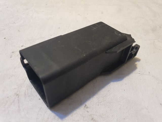 bontott VW POLO V Izzító Relé