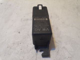 bontott VW POLO V Izzító Relé