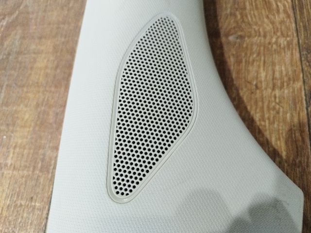 bontott VW POLO V Jobb A Oszlop Burkolat