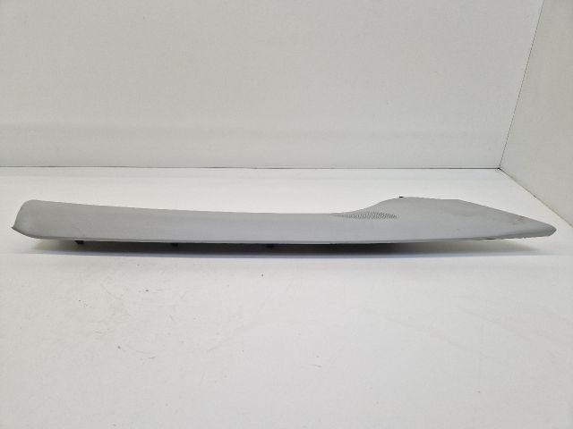 bontott VW POLO V Jobb A Oszlop Burkolat