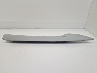 bontott VW POLO V Jobb A Oszlop Burkolat