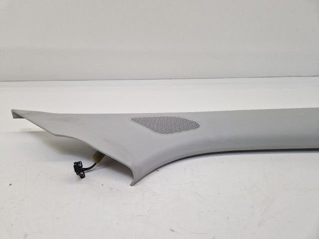 bontott VW POLO V Jobb A Oszlop Burkolat