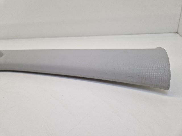 bontott VW POLO V Jobb A Oszlop Burkolat