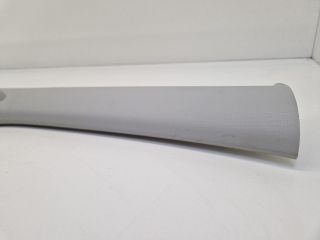 bontott VW POLO V Jobb A Oszlop Burkolat