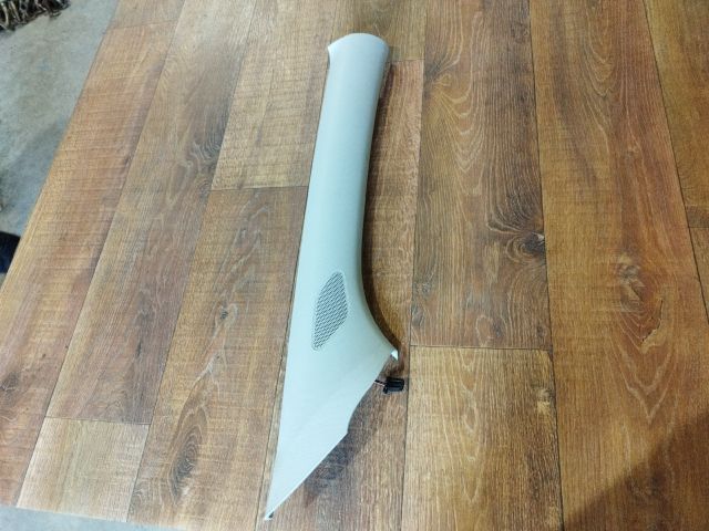 bontott VW POLO V Jobb A Oszlop Burkolat