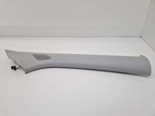 bontott VW POLO V Jobb A Oszlop Burkolat