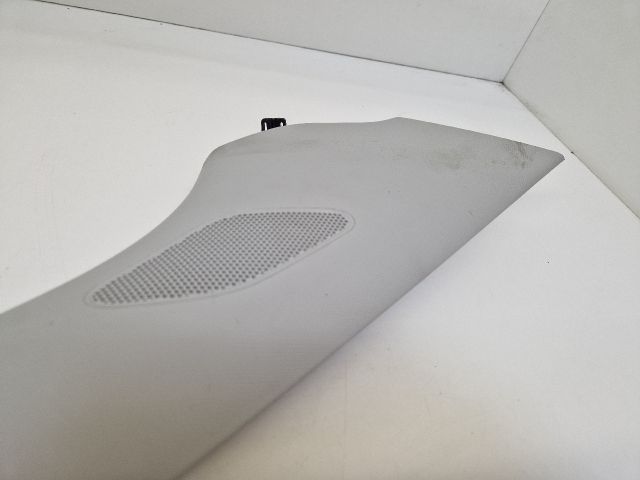 bontott VW POLO V Jobb A Oszlop Burkolat