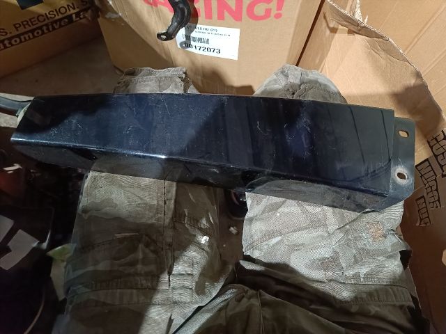 bontott VW POLO V Jobb B Oszlop Díszléc