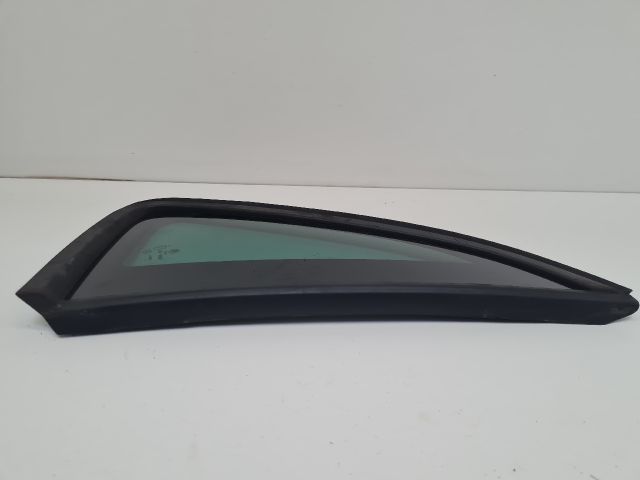 bontott VW POLO V Jobb C Oszlop Oldalablak Üveg