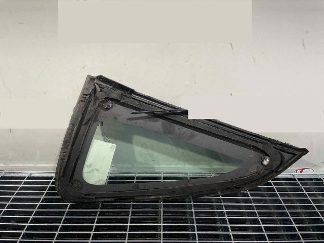 bontott VW POLO V Jobb C Oszlop