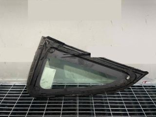 bontott VW POLO V Jobb C Oszlop