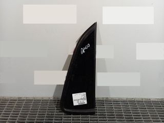 bontott VW POLO V Jobb C Oszlop