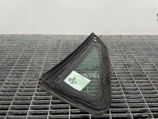 bontott VW POLO V Jobb C Oszlop