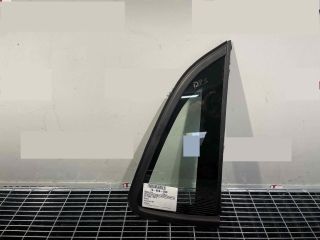 bontott VW POLO V Jobb C Oszlop