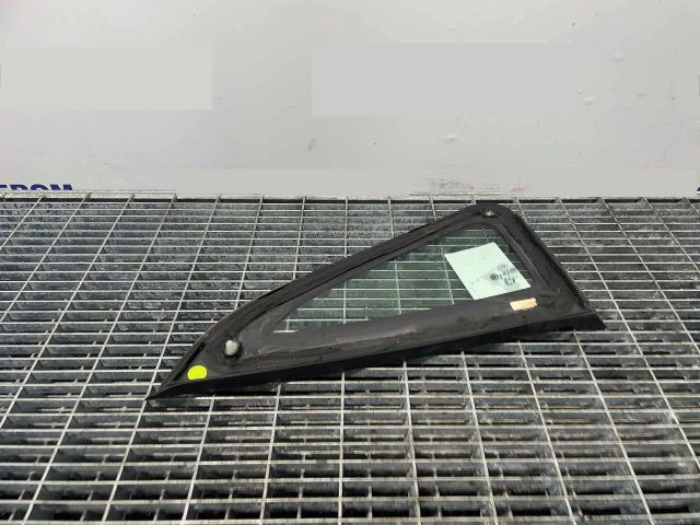 bontott VW POLO V Jobb C Oszlop