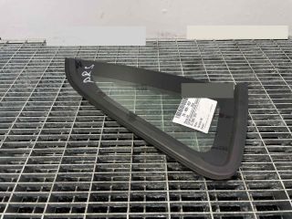 bontott VW POLO V Jobb C Oszlop