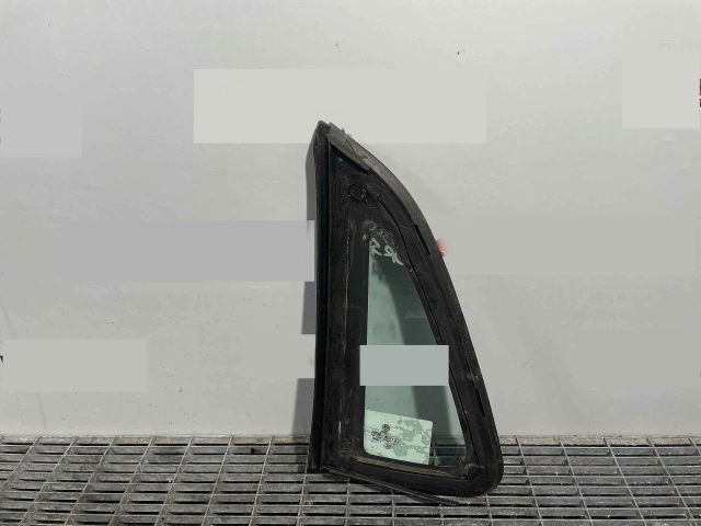 bontott VW POLO V Jobb C Oszlop