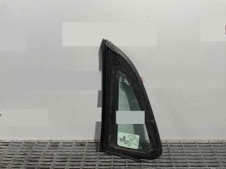 bontott VW POLO V Jobb C Oszlop