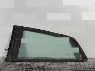 bontott VW POLO V Jobb C Oszlop