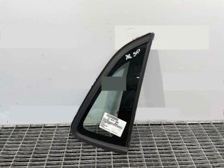 bontott VW POLO V Jobb C Oszlop