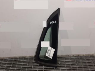 bontott VW POLO V Jobb C Oszlop